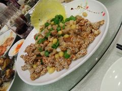 -太子园林酒家