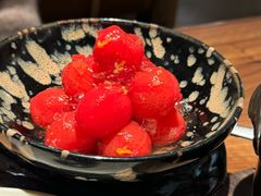 -元古雲境(南京万象天地店)