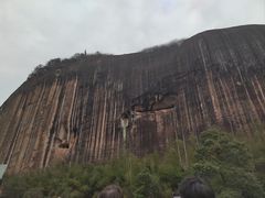 -飞天山旅游区