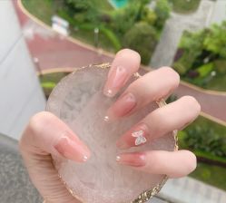 -MOE BEAUTY.皮肤管理中心