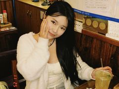 -桃太郎寿司料理(南坪店)