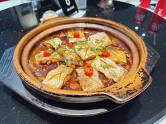 -好兄弟郭巨海鲜(天一阁店)