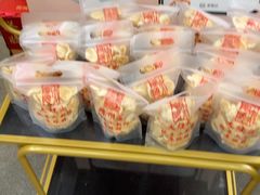 -大灶头·新昌菜(中国茶市店)