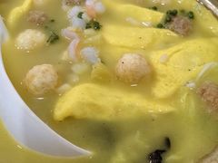 -金鸭都·老北京特色家常菜(潘家园店)