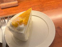 -RUXU入续糖水铺与包(卓悦中心店)
