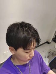 -飞梵造型