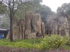 -山湖温泉