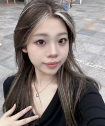 -ON STAR SALON