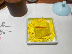 -慈云斋·24节气素食