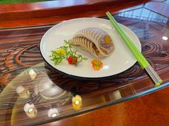 -同和居(月坛店)