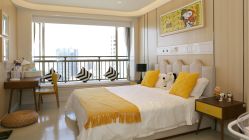 -广州安和泰医学月子会所