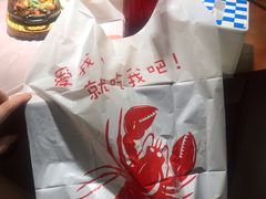 -有位虾匠·香辣蟹·小龙虾(李村店)