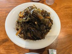 -金涛外婆菜特色餐厅(海盐塘路店)
