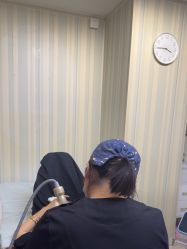 -安徽合肥韩美整形外科医院