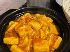 -多味居(剪子巷店)