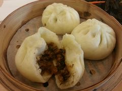 android_upload_pic-李先生牛肉面大王(北京东四店)