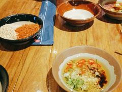 -串大叔炭火烤串·鸡西大冷面刀削面(总店)