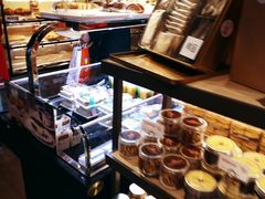 -85度C(南京中山南店)