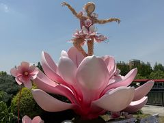 -比斯特上海购物村精品奥特莱斯