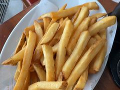 -上海柏悦酒店·世纪100牛排馆