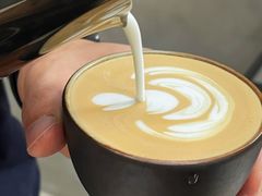 -Again Coffee Roaster(香蜜湖店)