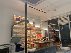 -亮雅轩图文快印连锁24小时(百子湾苹果社区店)