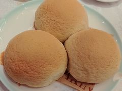 -潮江春(阳光店)