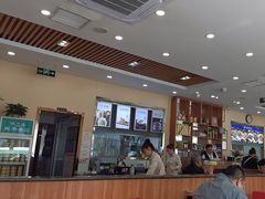 -宛平李记小吃(东关街店)