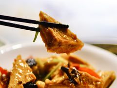 -潮人姐妹轩(海宁路店)
