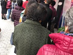 -矮人松糕(小南店)