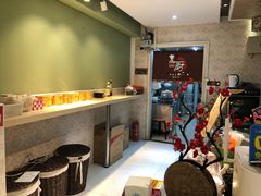 -丽丽三鲜螺蛳粉(田林路店)