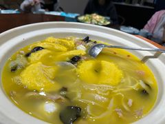 -上地宴·中关村的会客厅(清河高铁站店)