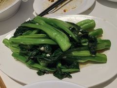 -翠华餐厅(维璟印象城店)
