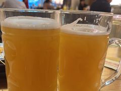 -管氏翅吧(国展店)