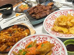 -麻喜大
