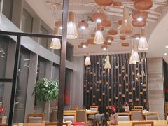-鼎泰丰(嘉年华•海信广场VILLAGE店)