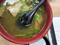 -丰裕(武夷路店)