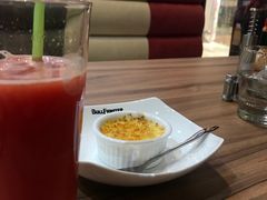 -斗牛士牛排餐厅(富力海珠城广场店)