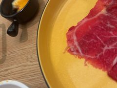 -松野谷·寿喜烧自助(华联顺义金街购物中心店)