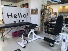 -中粮·祥云小镇