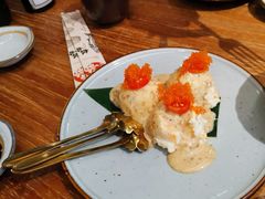 -稻前Taoki(方圆荟店)