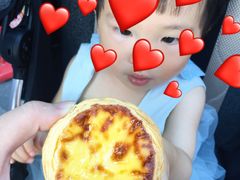 -虎头局·渣打饼行(五一新干线店)