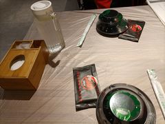 -李叔叔虾蟹大排档(青羊店)