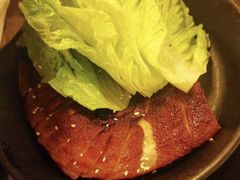 -丝恋丝娃娃(金阳国贸店)