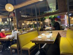 -老号尤兔头(幸福店)