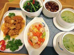 -菁幼月子会所(儿童医院店)