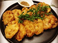 -到家尝北京菜(西坝河店)