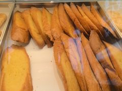 -包满意面包糕点(东坝店)