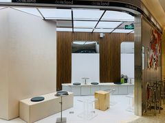 -iis:land(万菱汇店)