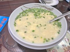 -醉御香渔家园(临沂路与大连路店)